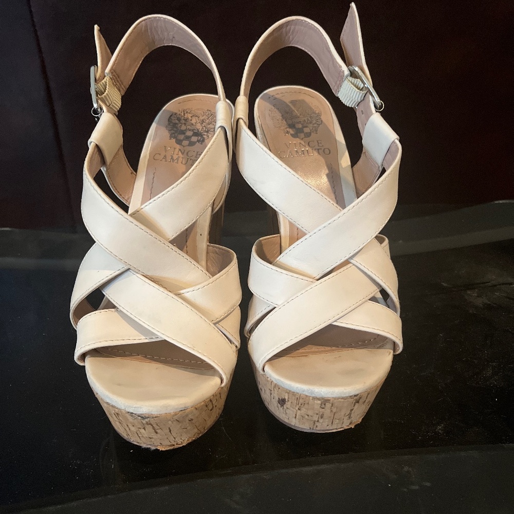 Vince Camuto